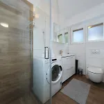 Linden Apartman