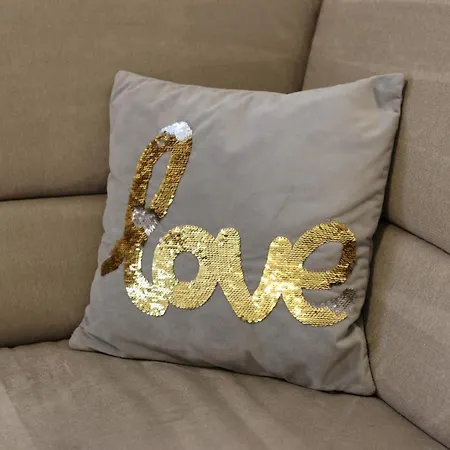 Linden Appartamento Zara